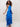EVENTWEAR