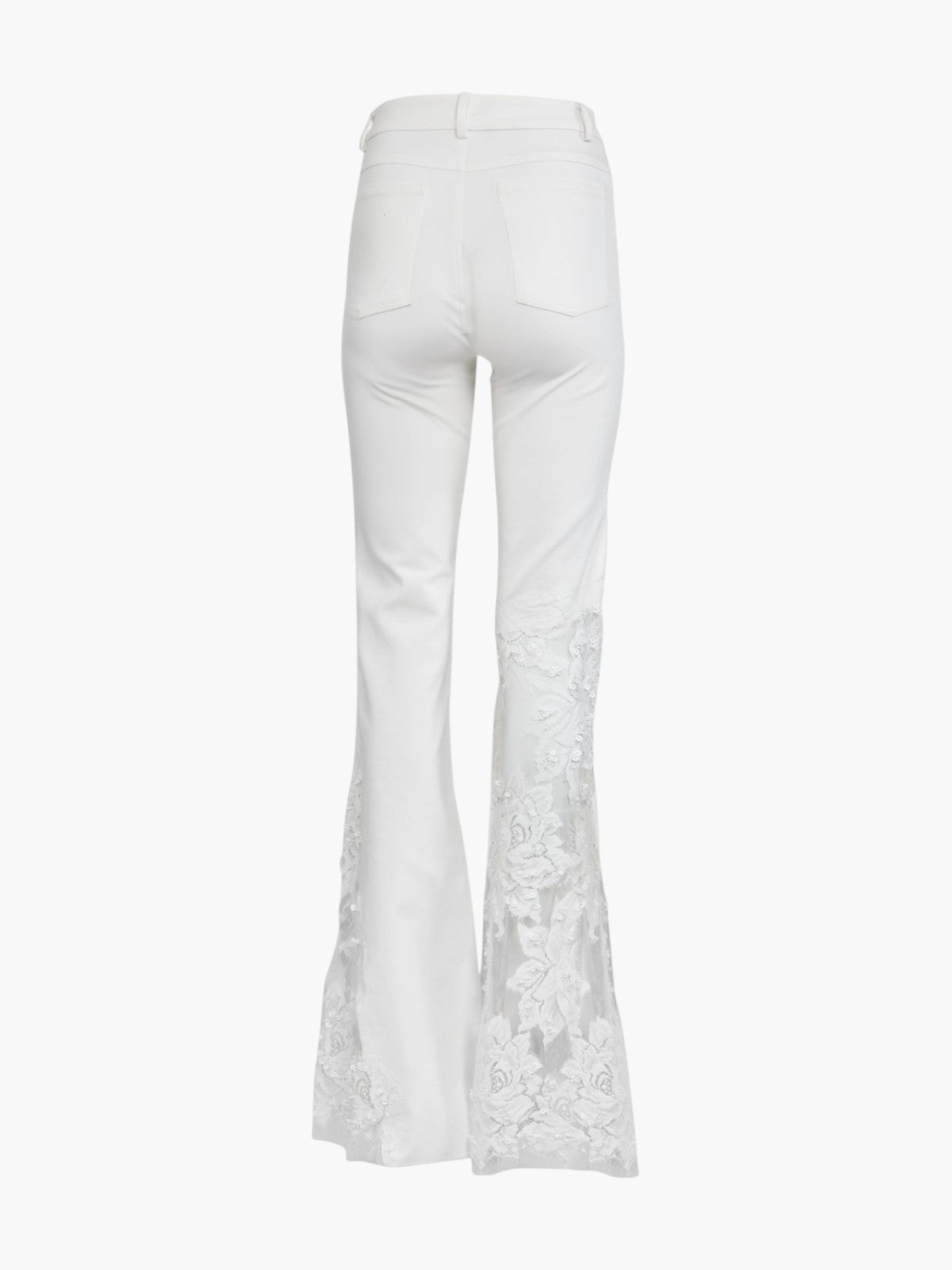 Gardenia Pants Gardenia Pants