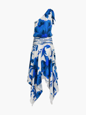 Halia Dress Halia Dress