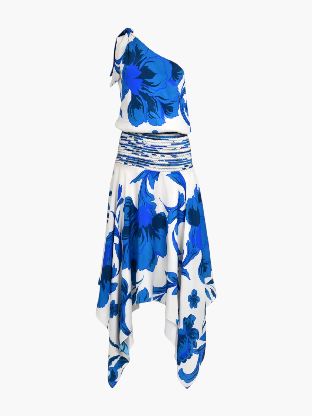 Halia Dress Halia Dress