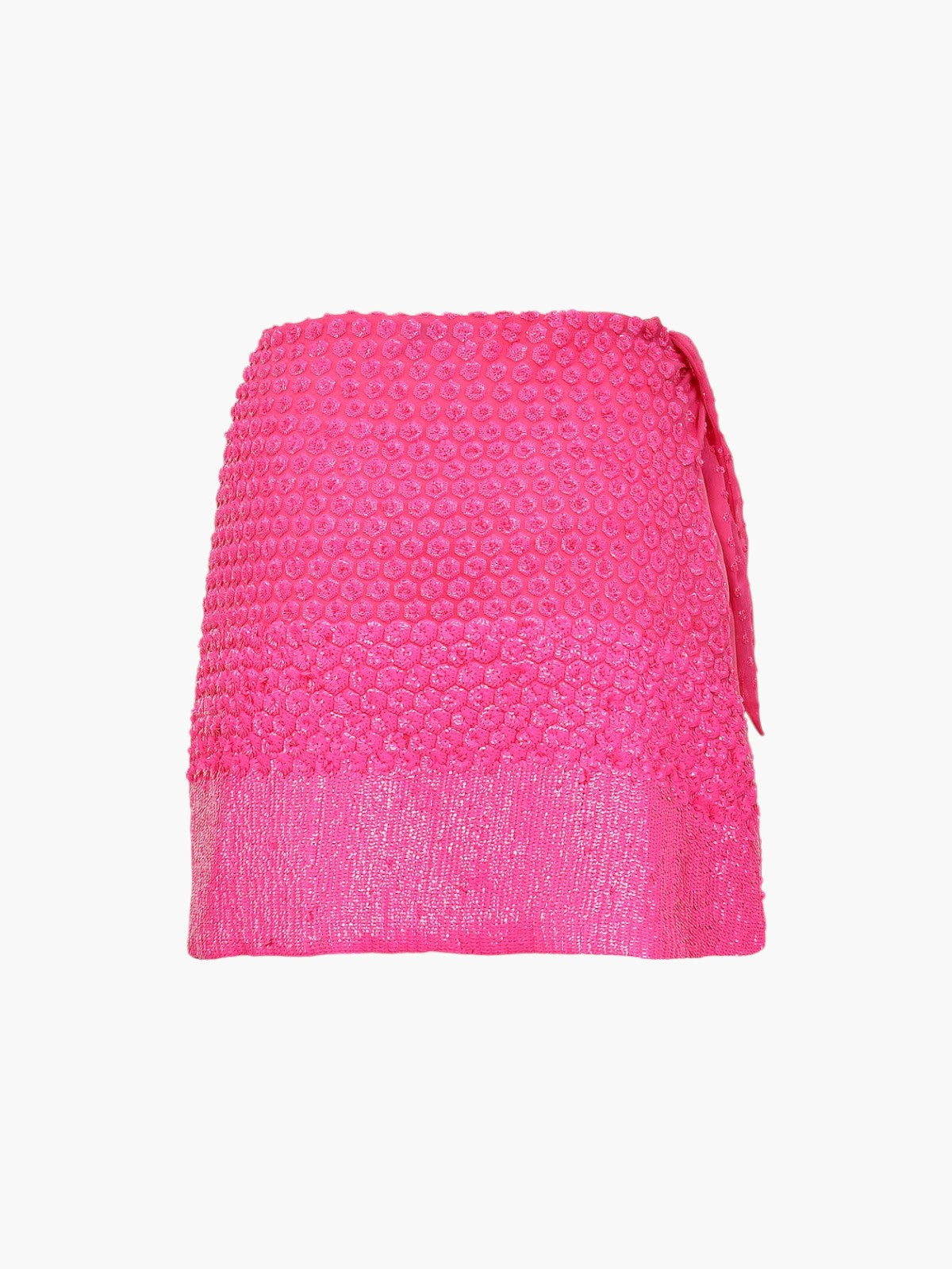 Marina Mini Skirt Marina Mini Skirt