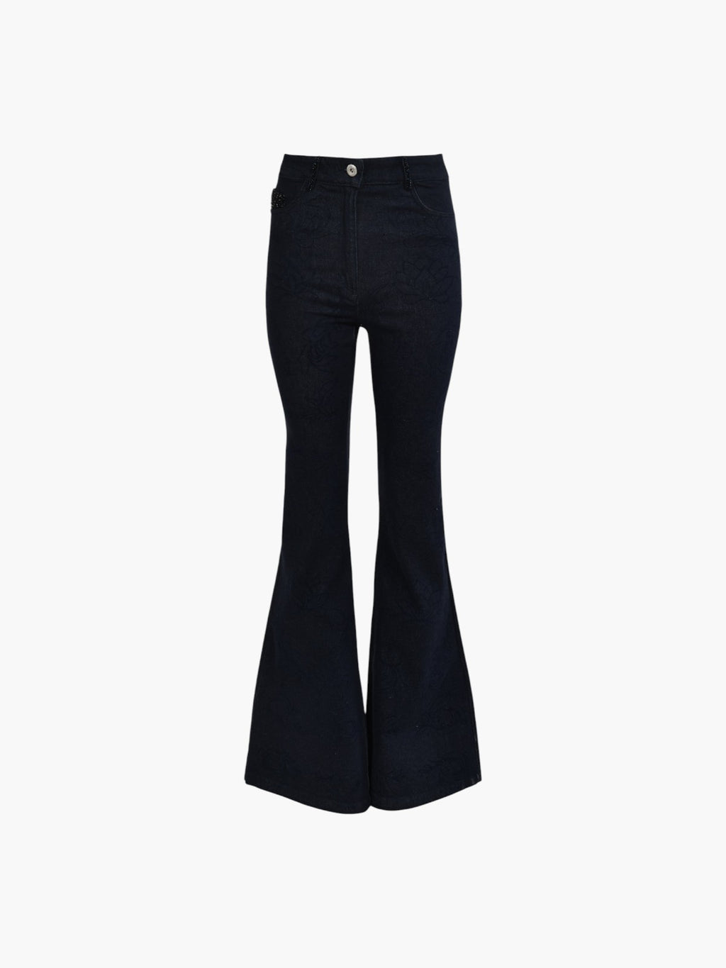 Nerea Pants