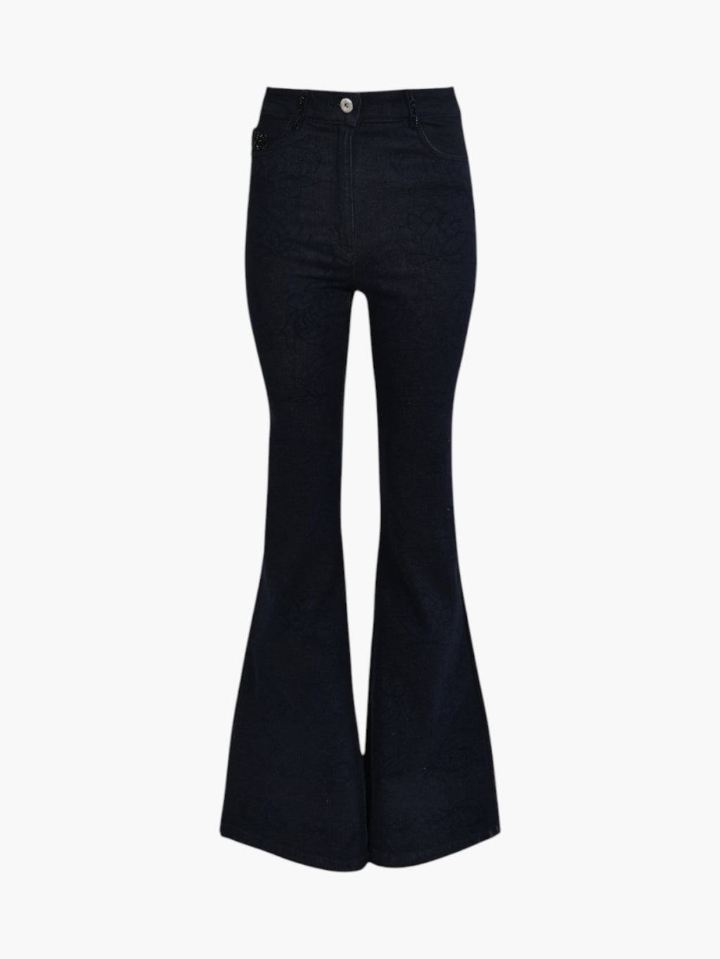 Nerea Pants