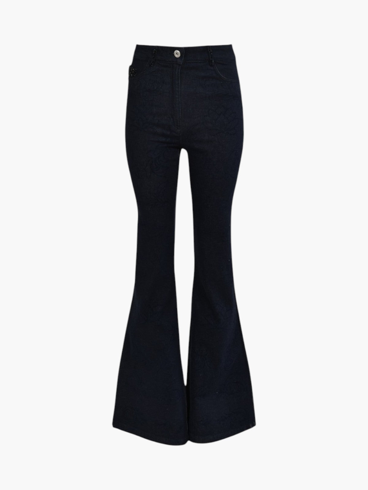 Nerea Pants