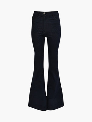 Nerea Pants Nerea Pants