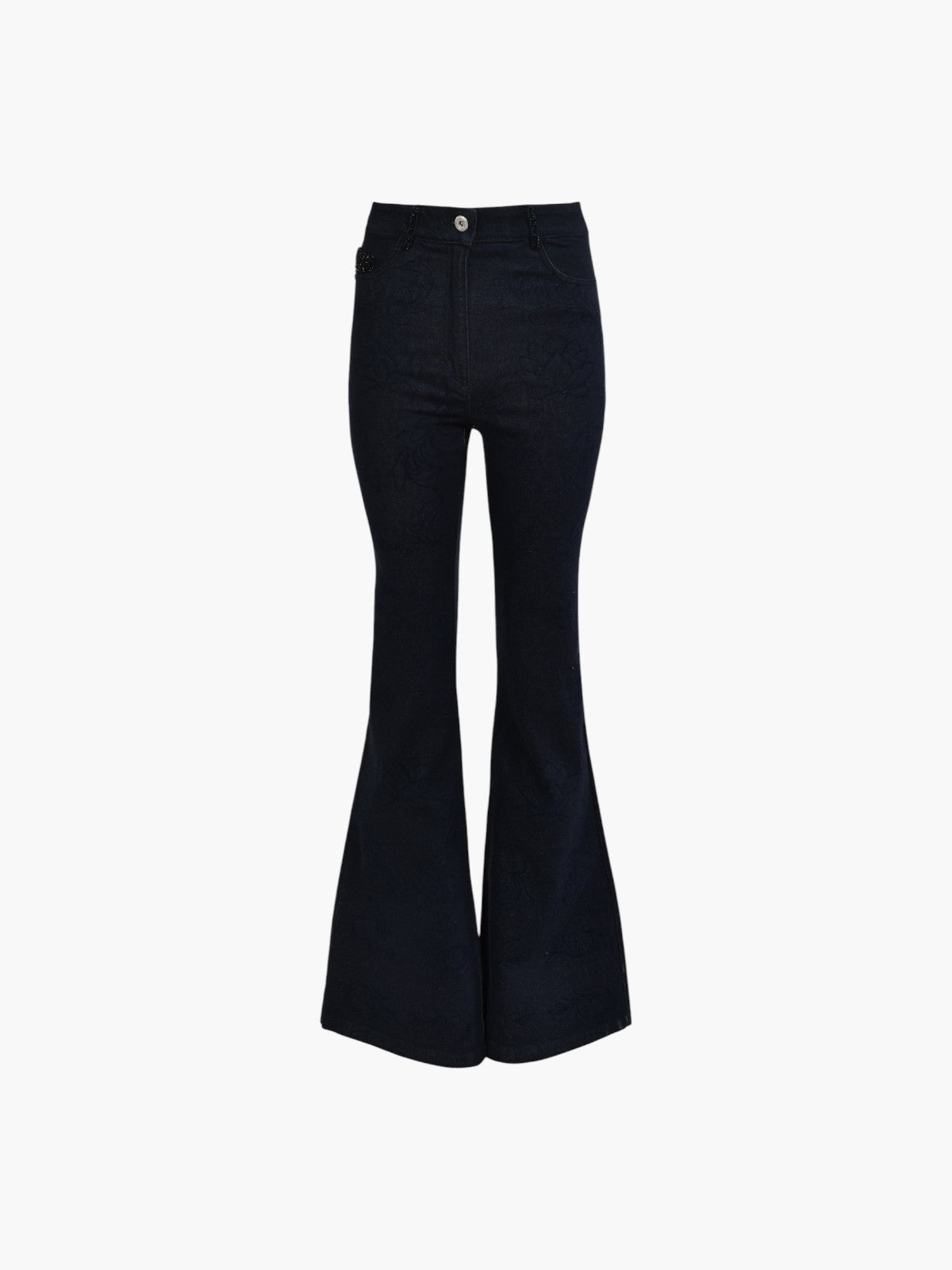 Nerea Pants
