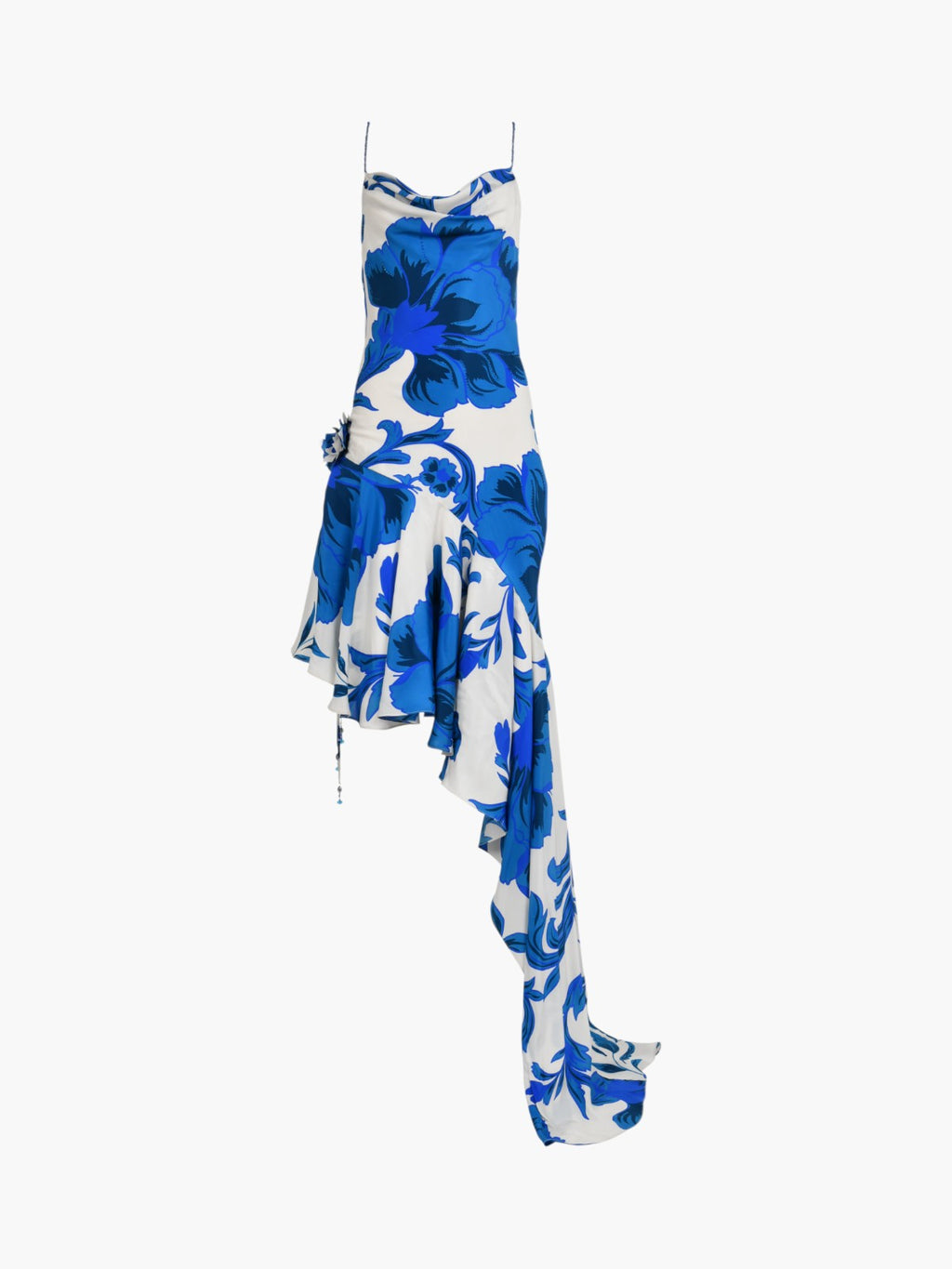Odyssey Dress