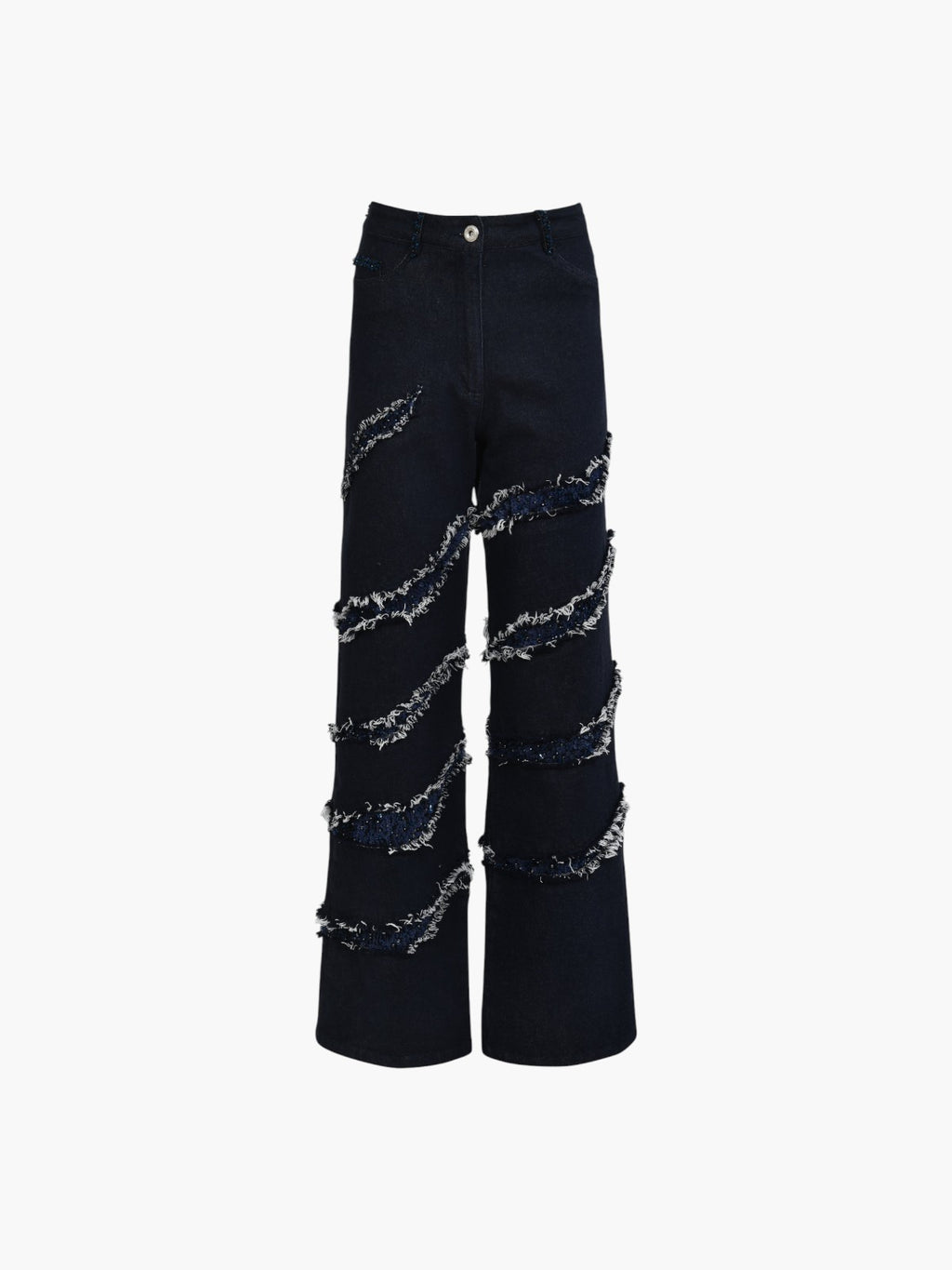 Pandora Pants