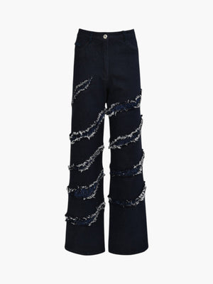 Pandora Pants Pandora Pants