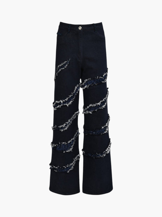 Pandora Pants