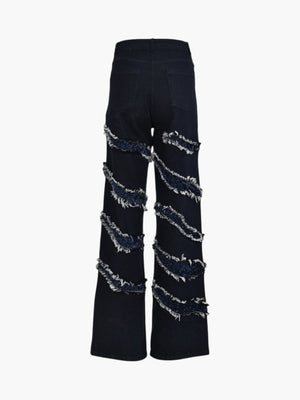 Pandora Pants Pandora Pants