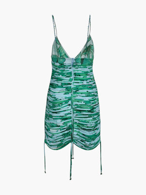 Persefone Dress Persefone Dress