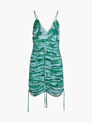 Persefone Dress Persefone Dress