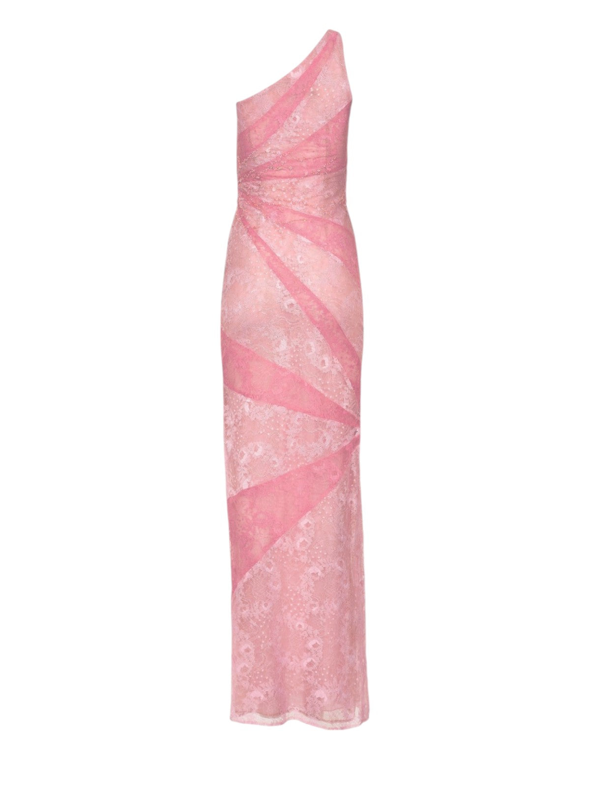 Ramos Lace Dress Ramos Lace Dress