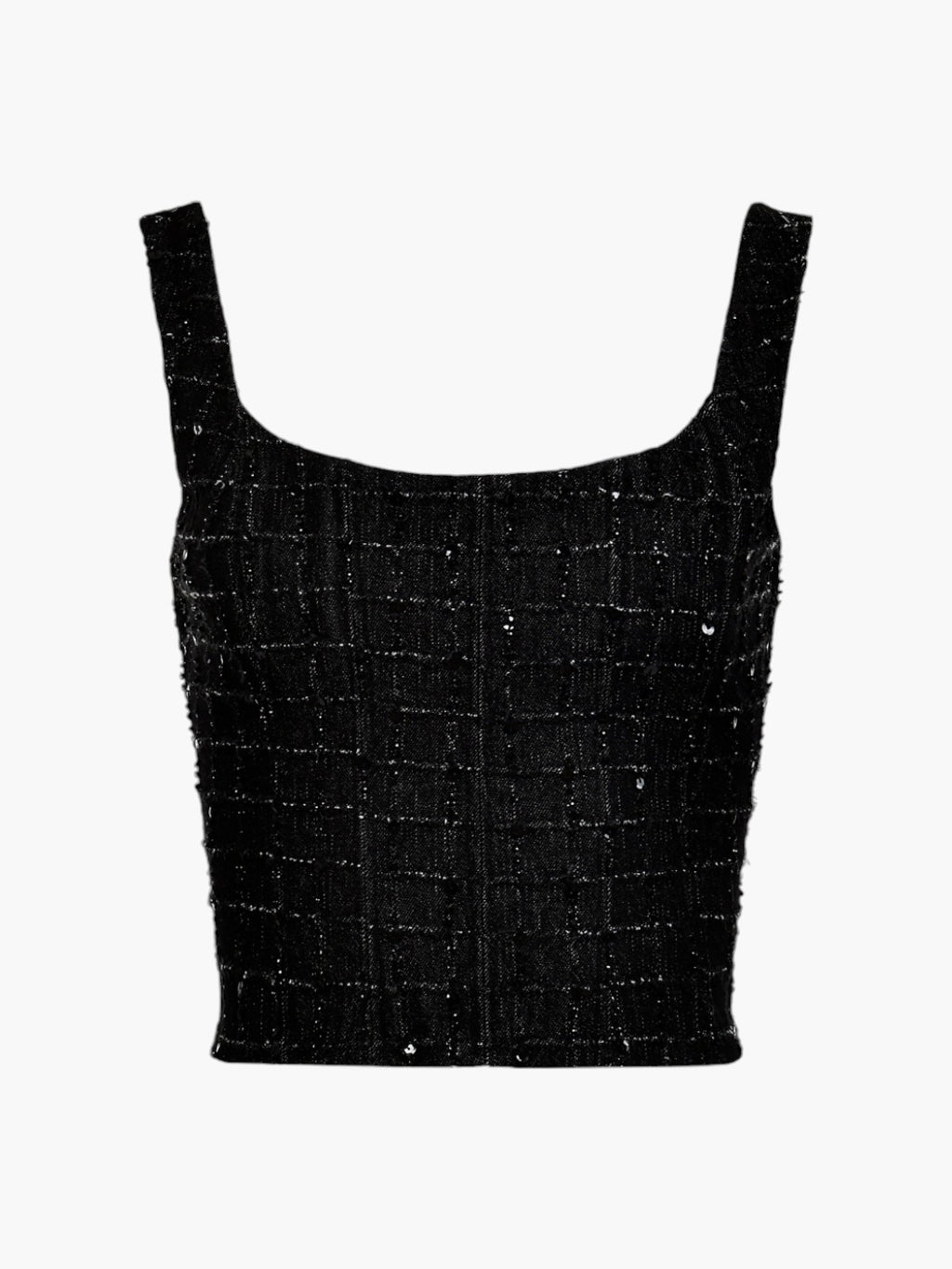 Sloane Corset Top