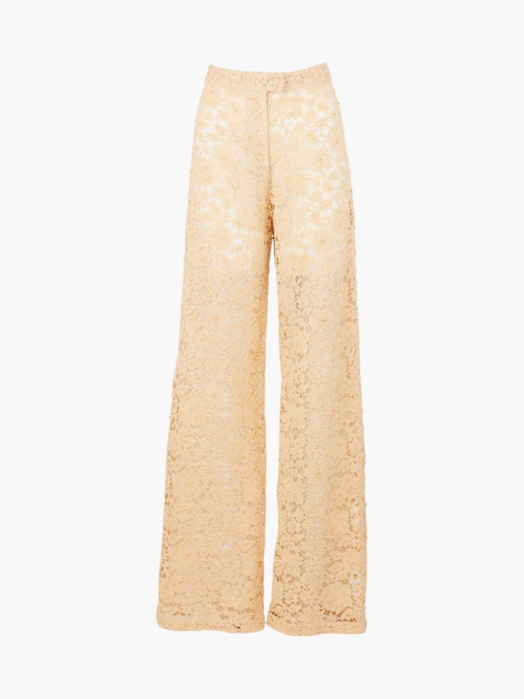 Valen Lace Pants