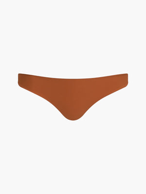 Guava Bottom | Black Nude Tie Dye Guava Bottom | Black Nude Tie Dye