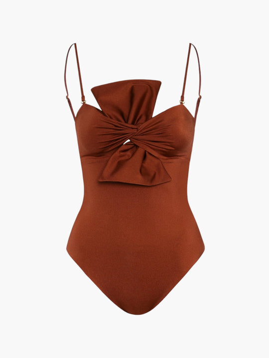 Malaga One Piece | Dattero/Namibia