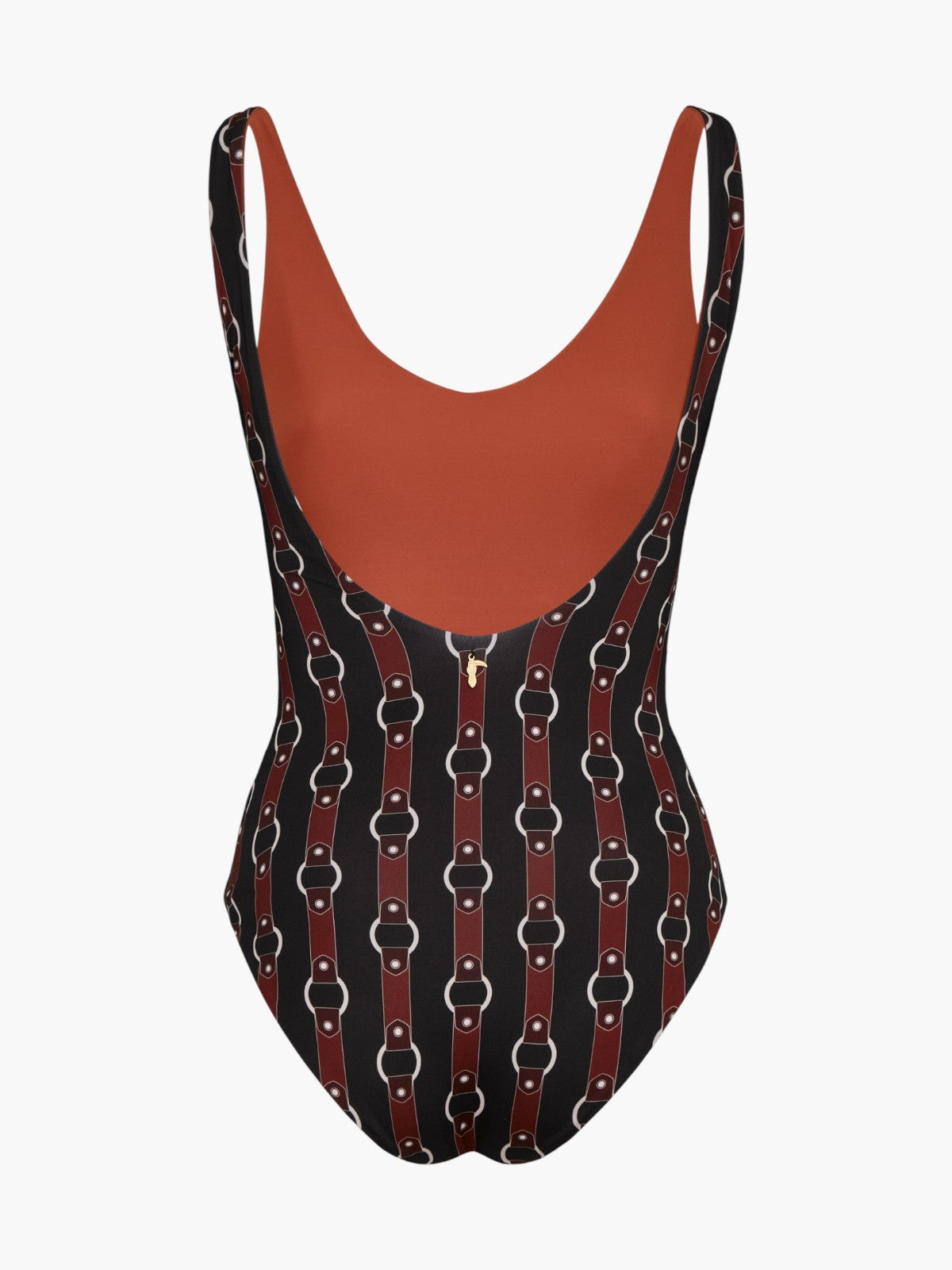 Olympic One Piece | Horse Reins/Speziato Olympic One Piece | Horse Reins/Speziato