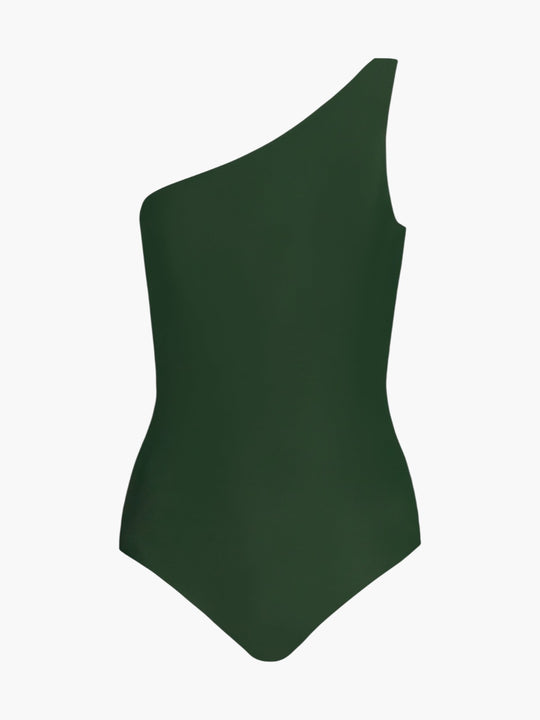 Ornella One Piece | Green