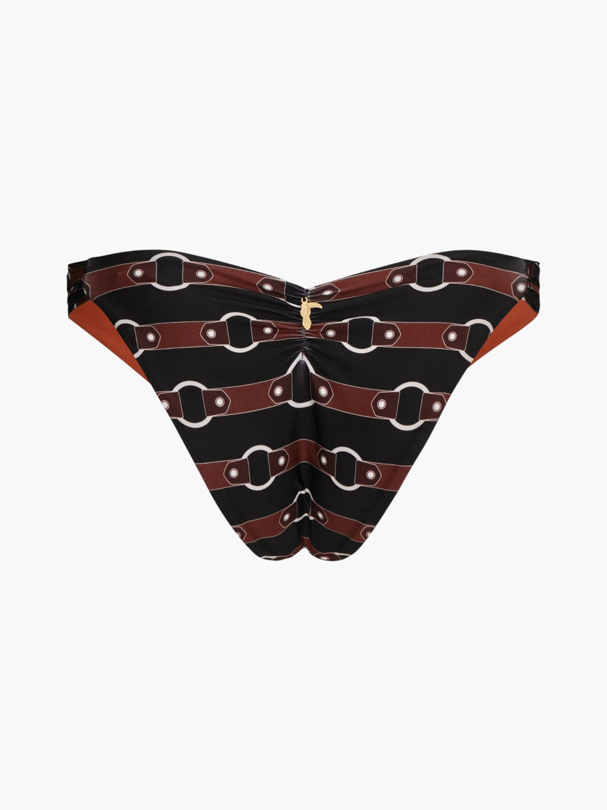 Potosi Bottom | Horse Reins/Speziato Potosi Bottom | Horse Reins/Speziato