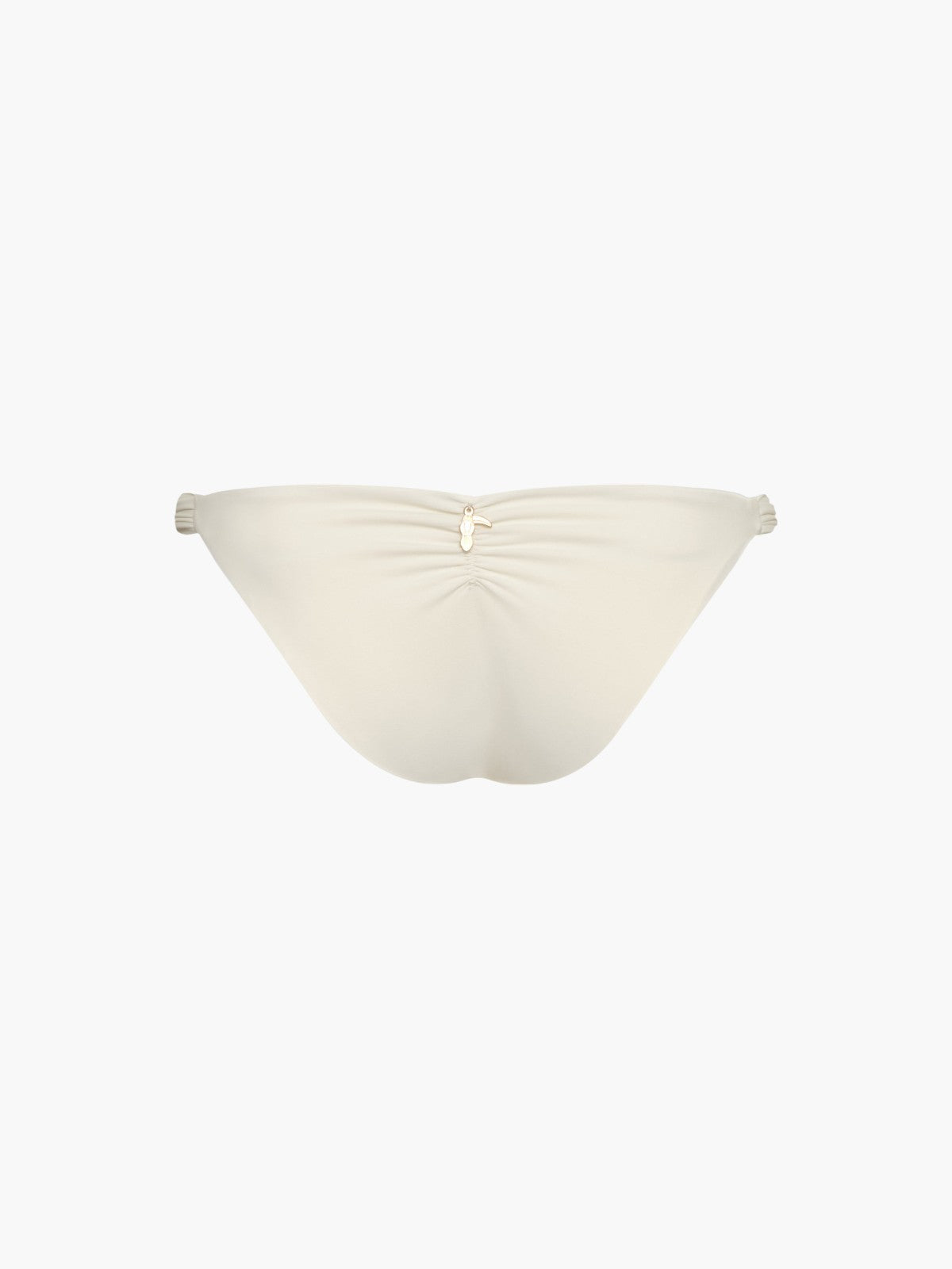 Potosi Bottom | Ivory Potosi Bottom | Ivory