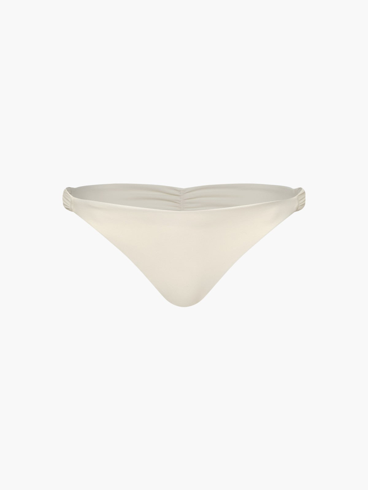 Potosi Bottom | Ivory
