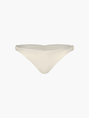 Potosi Bottom | Ivory Potosi Bottom | Ivory