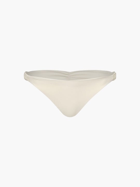 Potosi Bottom | Ivory