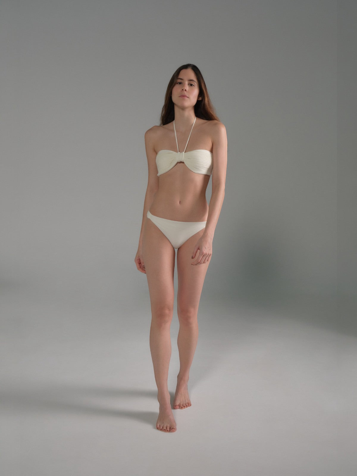 Potosi Bottom | Ivory Potosi Bottom | Ivory