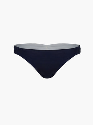 Potosi Bottom | Navy/Ivory Potosi Bottom | Navy/Ivory