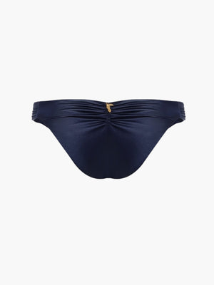 Potosi Bottom | Navy/Ivory Potosi Bottom | Navy/Ivory