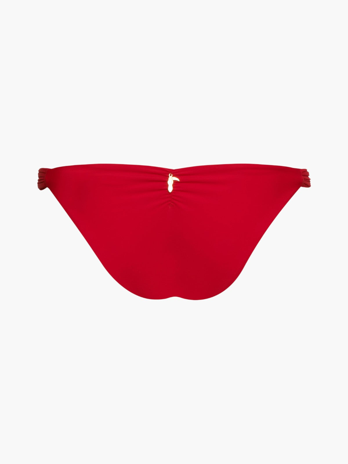 Potosi Bottom | Red/Fuchsia Potosi Bottom | Red/Fuchsia