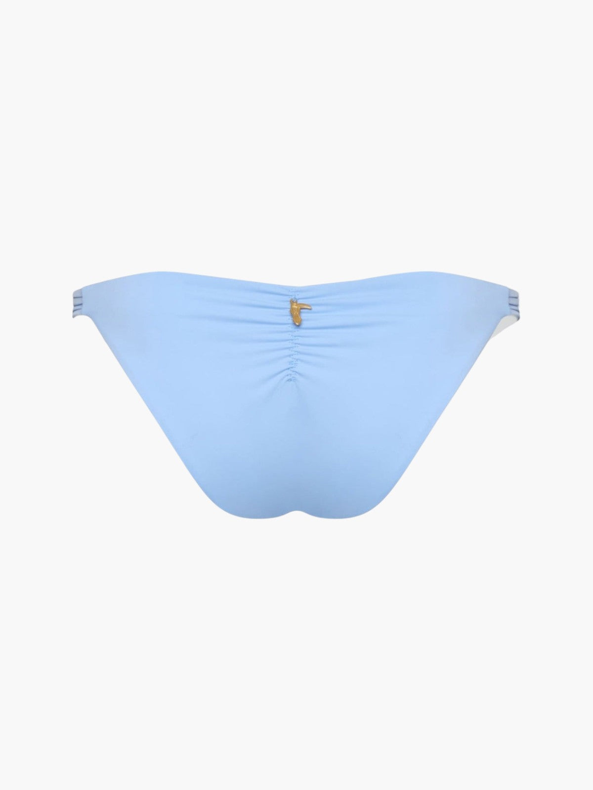 Potosi Bottom | Sky Blue/Ivory Potosi Bottom | Sky Blue/Ivory