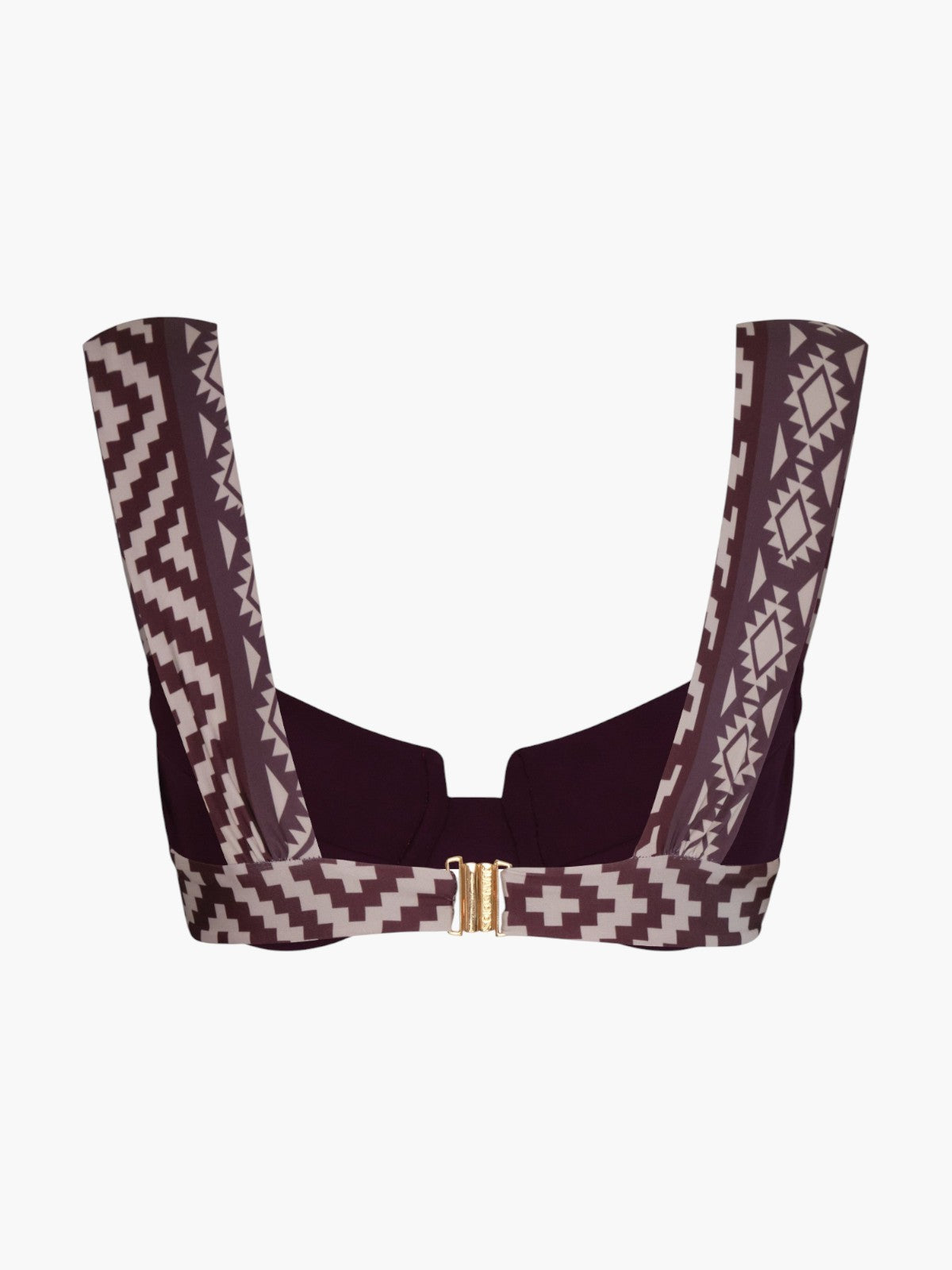 Sabina Top | Ethnic Motif Sabina Top | Ethnic Motif