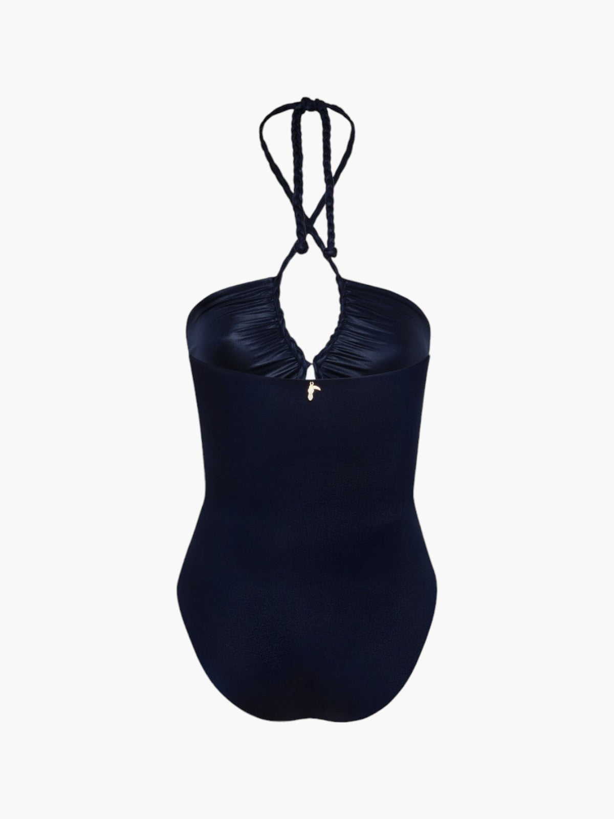 Saint Tropez One Piece | Navy Saint Tropez One Piece | Navy