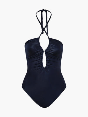 Saint Tropez One Piece | Navy Saint Tropez One Piece | Navy