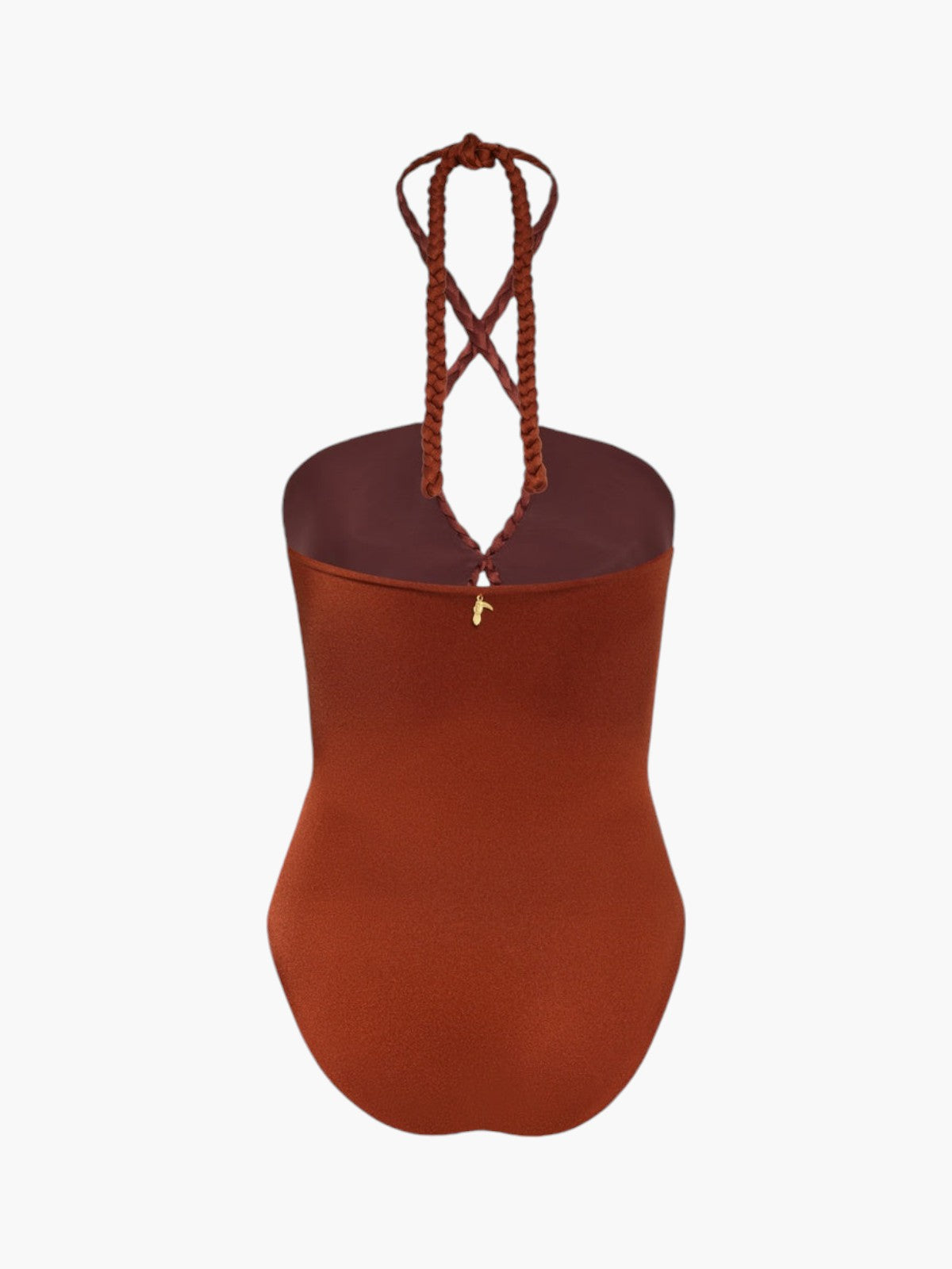 Saint Tropez One Piece | Dattero/Namibia Saint Tropez One Piece | Dattero/Namibia