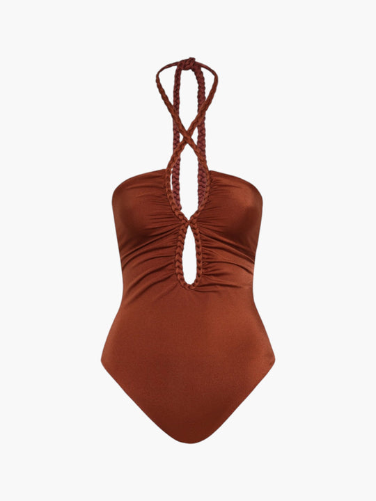Saint Tropez One Piece | Dattero/Namibia