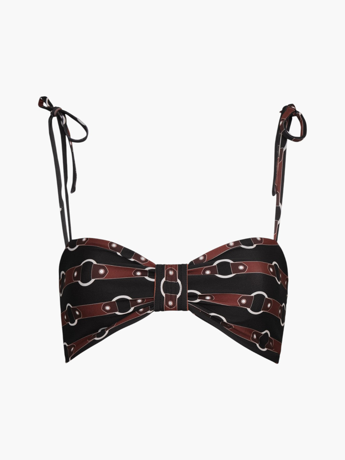 San Miguel Top | Horse Reins/Speziato San Miguel Top | Horse Reins/Speziato