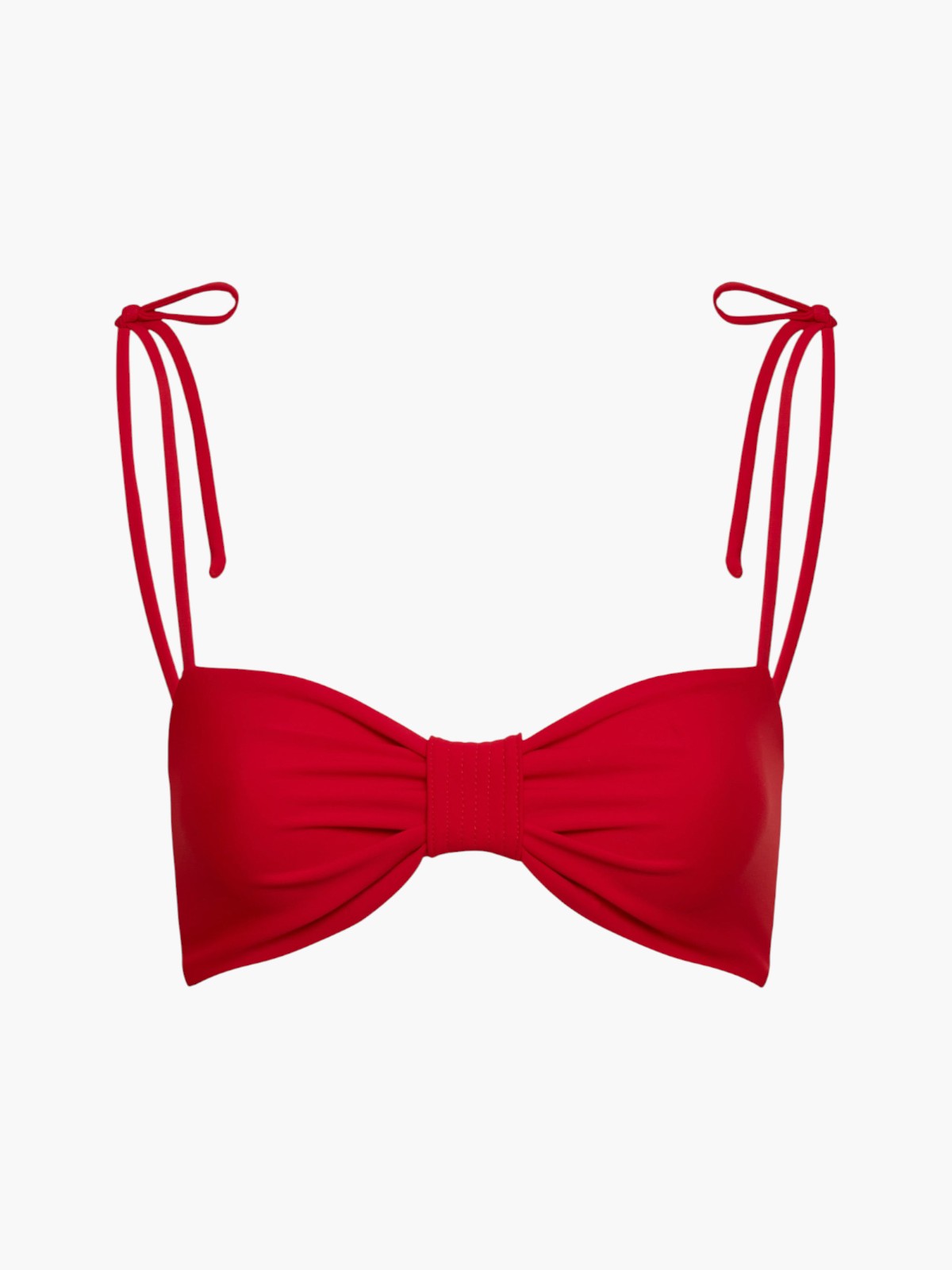 San Miguel Top | Red/Fuchsia San Miguel Top | Red/Fuchsia