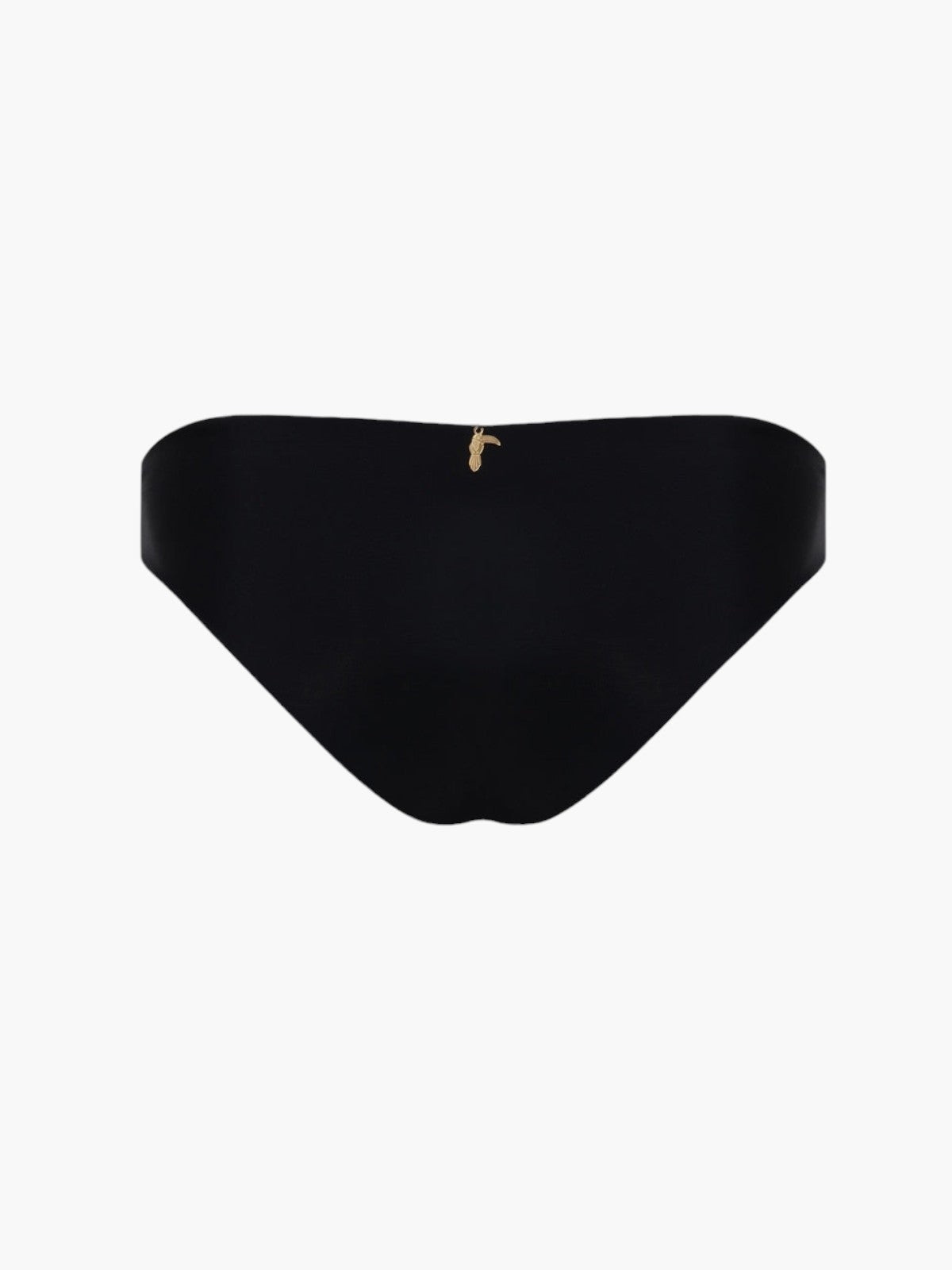 Sunset Bottom | Black/Ivory Sunset Bottom | Black/Ivory