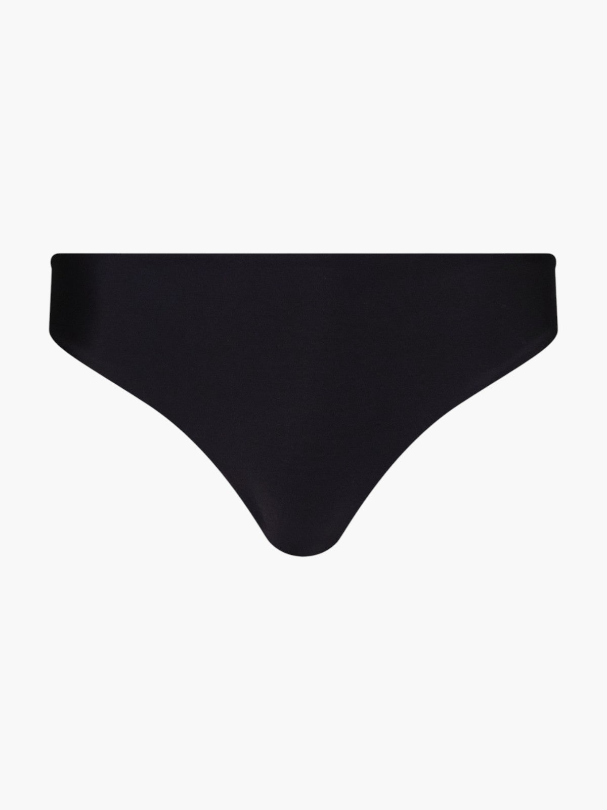 Sunset Waves Bottom | Green Sunset Waves Bottom | Green