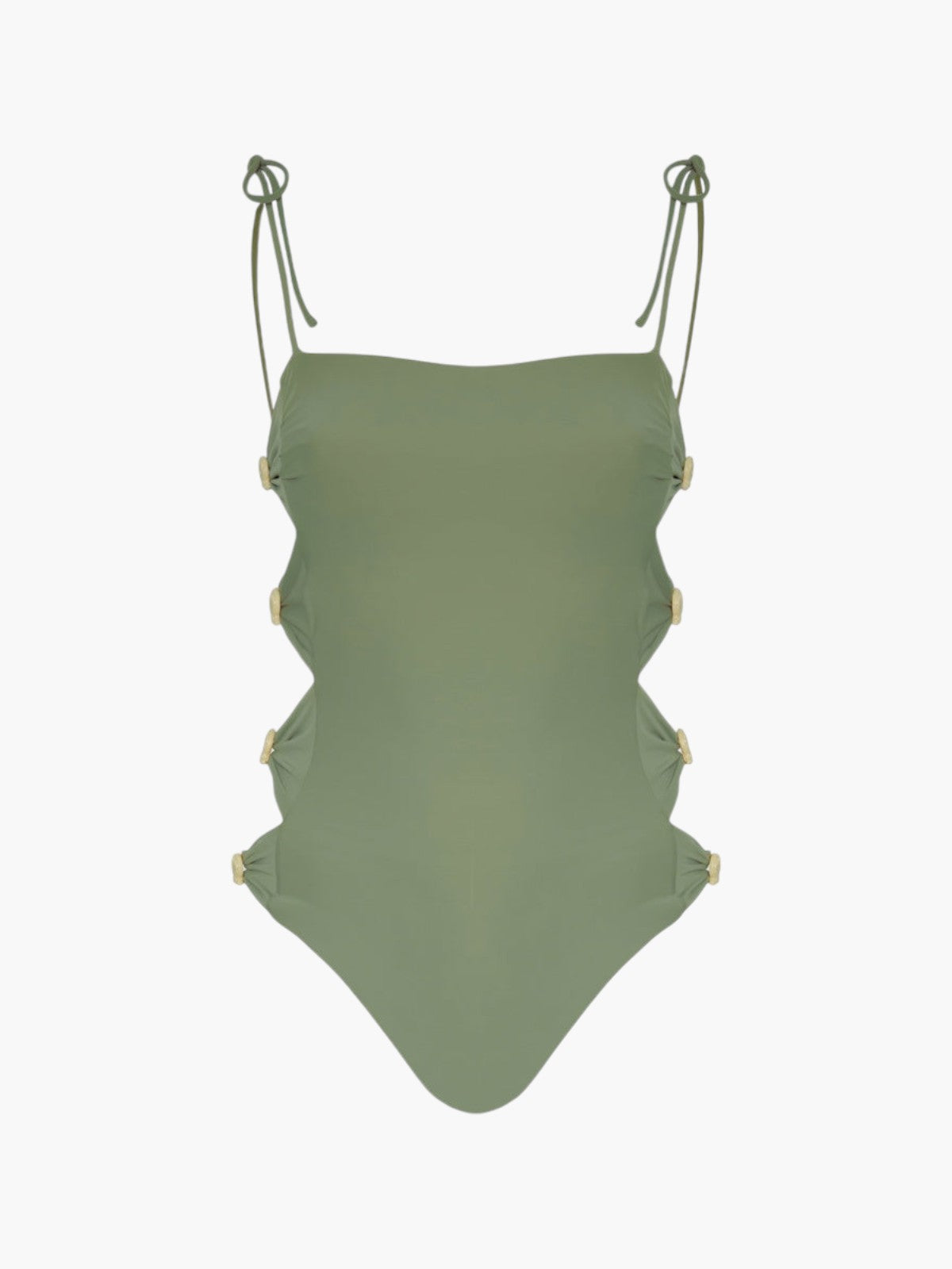 Tejada One Piece | Sage Tejada One Piece | Sage