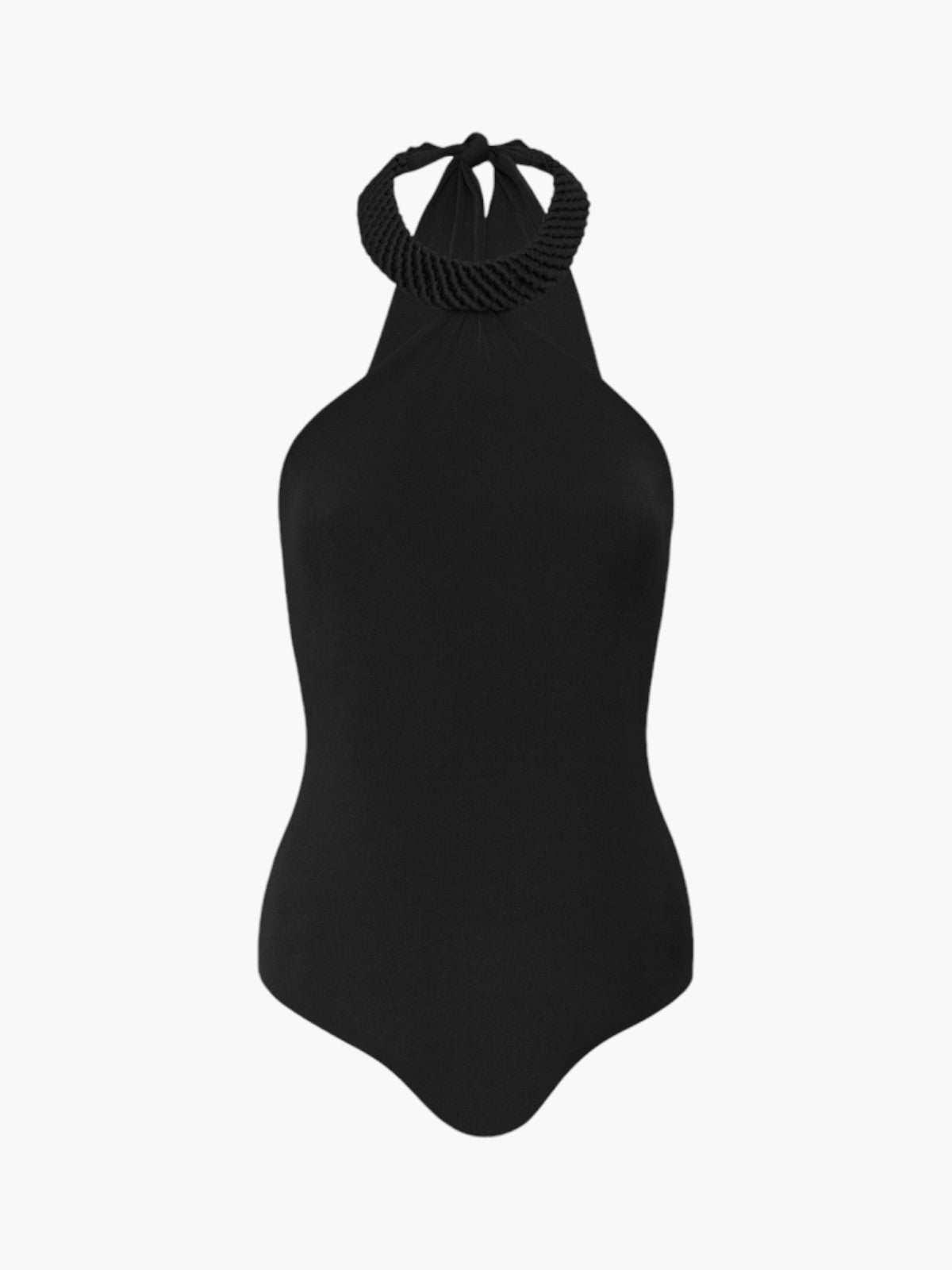 Torre Del Cielo One Piece | Black/Ivory Torre Del Cielo One Piece | Black/Ivory