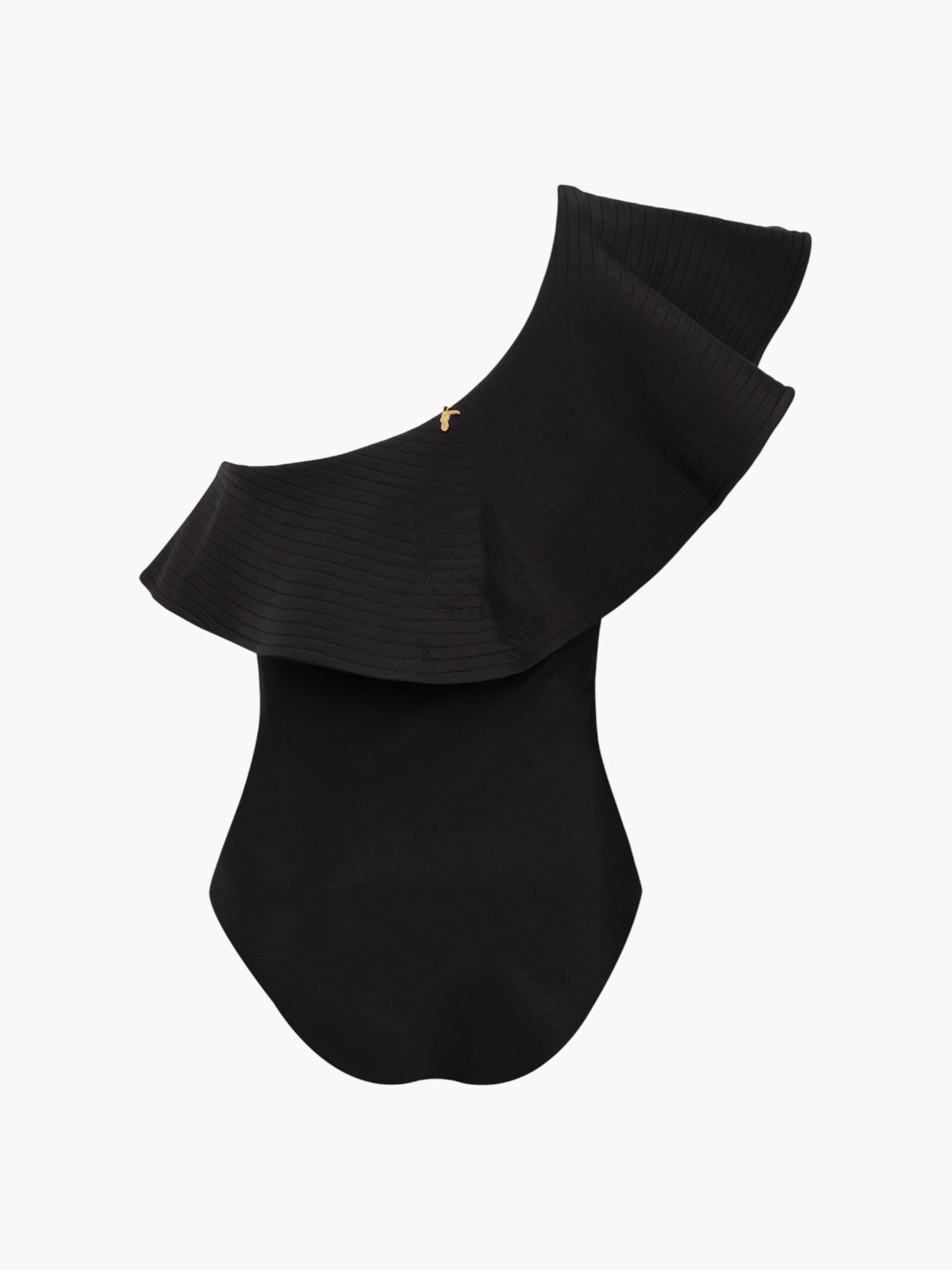 Tucan One Piece | Black