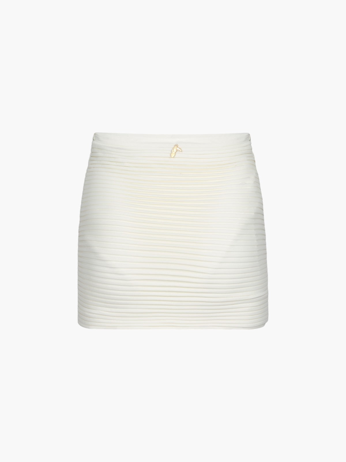 Cloclo Bottom | Ivory Cloclo Bottom | Ivory