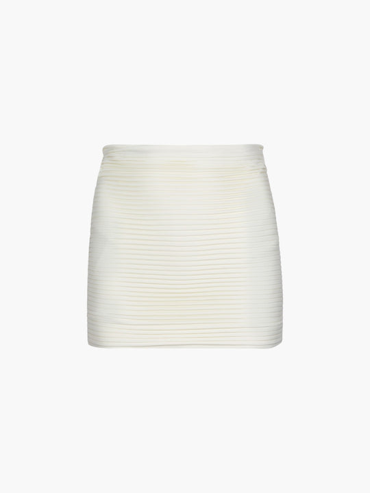 Cloclo Bottom | Ivory