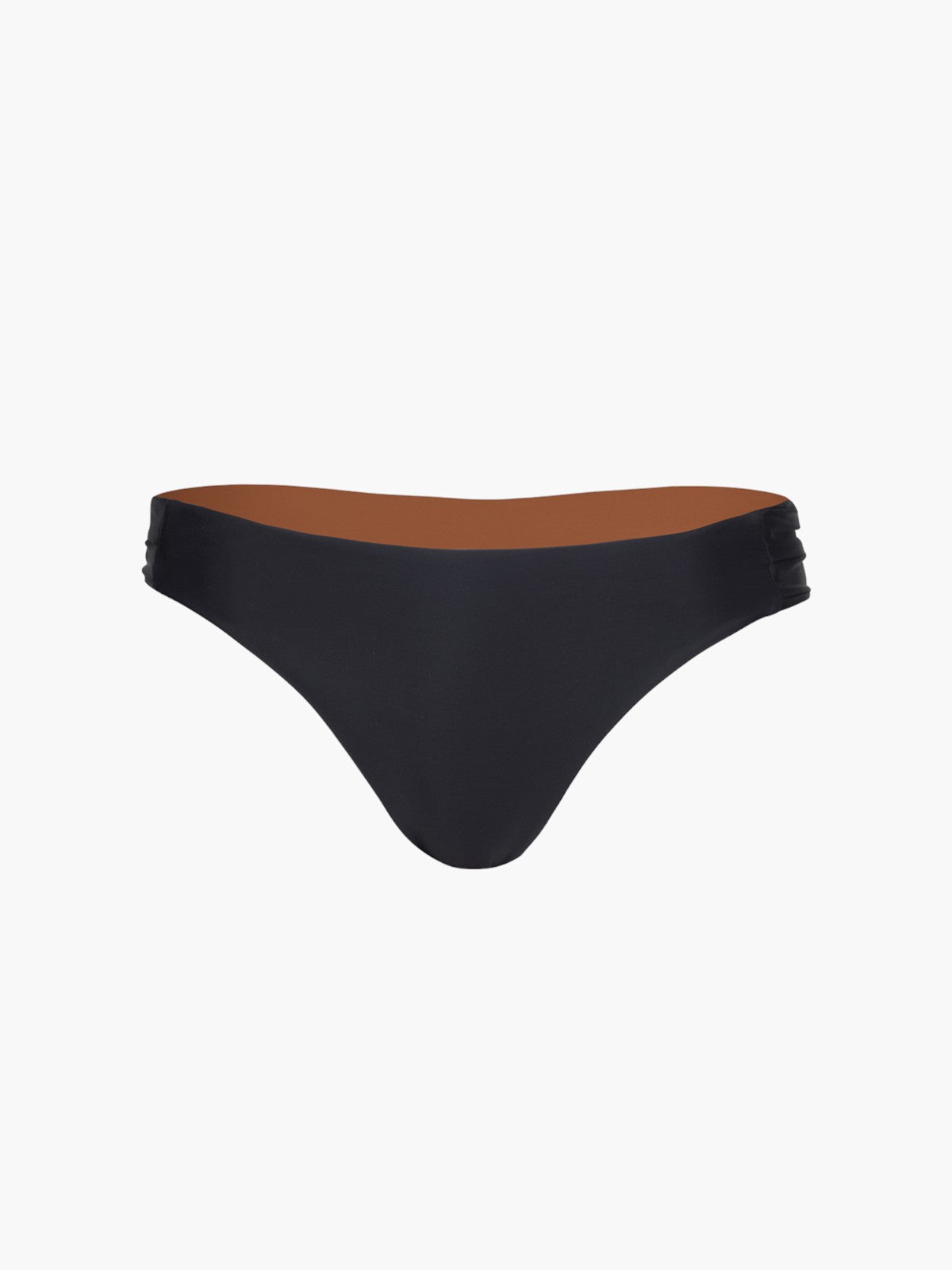 Estribo Bottom  | Black/Argan Estribo Bottom  | Black/Argan
