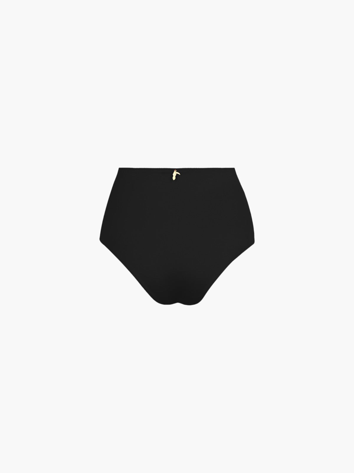 Frida Bottom | Black/Argan Frida Bottom | Black/Argan